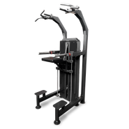 Гравитрон стек 100 кг BRONZE GYM PARTNER ML-823 Bronze Gym ML-823