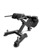 Гиперэкстензия BRONZE GYM PARTNER ML-917