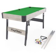 Игровой стол - бильярд DFC 54&quot; N-RQ23011-D DFC N-RQ23011-D