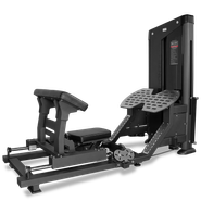 Ягодичный мостик профессиональный BRONZE GYM NEO104 Bronze Gym NEO104