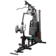 Силовой комплекс домашний OXYGEN FITNESS NOLAN PLUS Oxygen Fitness NOLAN_PLUS