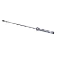 Гриф DFC прямой 201 см д50 NTHZ-201S