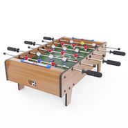 Игровой стол - футбол  DFC 27&quot; 73 х 39 см NX32700 DFC NX32700