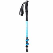 Треккинговая палка Naturehike ST01 6061 AL с 3 узлами 50-100 Blue, 6927595720271 Naturehike