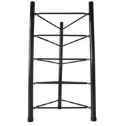 Стойка для хранения балансировочных полусфер OKPRO OK0075