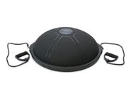 Полусфера балансировочная OKPRO OKPRO OK1203