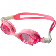 Очки для плавания (розовые) R18166 Jr. 10010046