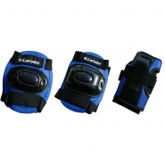 Комплект защиты Larsen