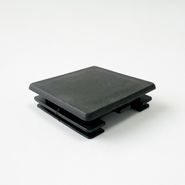 Втулка пластиковая 50x50 PB-43-1 PB-43-1