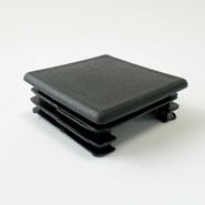 Втулка пластиковая 50x50 PB-43-2 PB-43-2