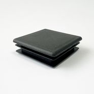 Втулка пластиковая 50x50 PB-43-3 PB-43-3