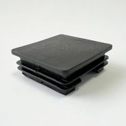 Втулка пластиковая 50x50 PB-43-4 PB-43-4