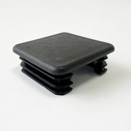 Втулка пластиковая 50x50 PB-43-5 PB-43-5