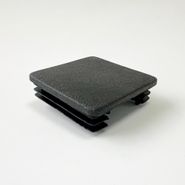 Втулка пластиковая 50x50 PB-43-6 PB-43-6