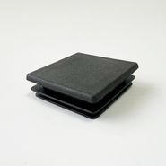 Втулка пластиковая 50x50 PB-43-7 PB-43-7