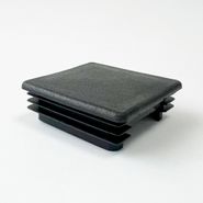 Втулка пластиковая 50x50 PB-43-8 PB-43-8