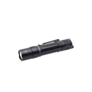 Фонарь Fenix тактический PD32 V2.0 1200 люмен Fenix