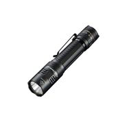 Фонарь Fenix тактический PD45R ACE 3200 люмен Fenix