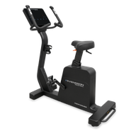 Велотренажер вертикальный профессиональный SVENSSON INDUSTRIAL PERFORMER Svensson Industrial PERFORMER_UB