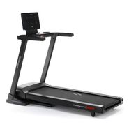 Беговая дорожка домашняя SVENSSON BODY LABS PHYSIOLINE SPRINTMASTER B  Svensson Body Labs PHYSIOLINE_SPRINTMASTER_B