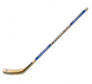 Клюшка хоккейная Tisa Pioneer Е72094/H41515 прямая 325774