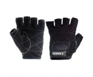 Перчатки для занятий спортом Torres PL6045