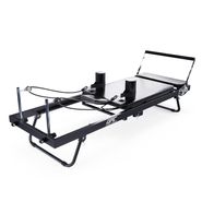 Стол для пилатеса (реформер) DFC PLT05 DFC PLT05