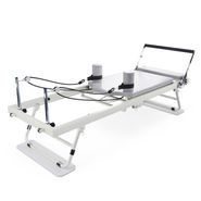 Стол для пилатеса (реформер) DFC PLT07 DFC PLT07