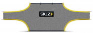 Тренажерная сетка для ударов SKLZ GoalShot 7,32 х 2,44 PRGT-SHOT-001