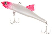 Воблер LITTLE JACK Forma Adict 100mm 32g #R01