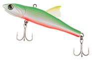 Воблер LITTLE JACK Forma Adict 100mm 32g #R03