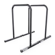 Брусья / хайлетсы DFC DFC R0342B