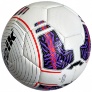 Мяч футбольный Meik R18033-2 размер 5 10014364