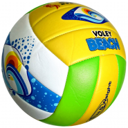 Мяч волейбольный Meik R18037-2 размер 5 10015198