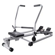 Гребной тренажер DFC R403B2 DFC R403B2