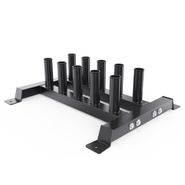 Стойка для хранения грифов DFC RA0101 DFC RA0101