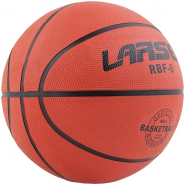 Мяч баскетбольный Larsen RBF6 р.6 354572