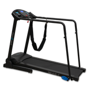 Беговая дорожка домашняя OXYGEN FITNESS REVIVE C Oxygen Fitness REVIVE_C
