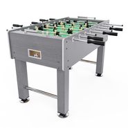 Игровой стол - футбол  DFC 55&quot; 140 x 70 см DFC RQ22012