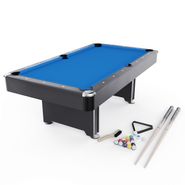 Игровой стол - бильярд DFC 84&quot; RQ23035 DFC RQ23035