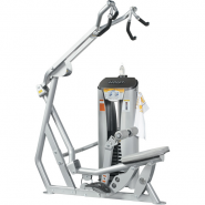 Верхняя тяга HOIST ROC-IT RS-1201 Pulldown RS-1201