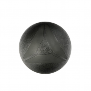 Мяч для ударной тренировки Reebok Slam Ball 4 кг RSB-10230