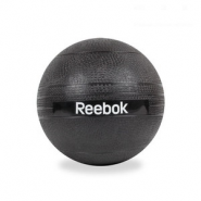 Мяч для ударной тренировки Reebok Slam Ball 12 кг RSB-10235