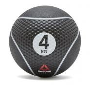 Медицинский мяч Reebok 4 кг RSB-16054