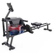 Водный гребной тренажер DFC YOSUDA RW207-1 DFC RW207-1