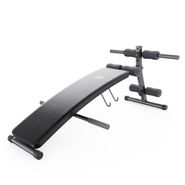 Скамья для пресса DFC S0017B DFC S0017B