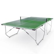 Теннисный стол DFC TORNADO Home Compact SB-PT-01G DFC SB-PT-01G