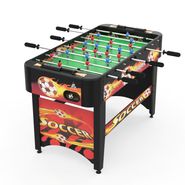 Игровой стол - футбол DFC INFERNO DFC SB-ST-29398S