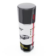 Смазка для беговых дорожек DFC (ДР, 210 мл) DFC СБД210