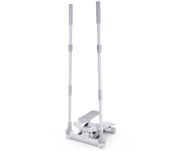 Министеппер с поручнями DFC SQ-S085C DFC SQ-S085C